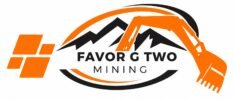 favour g2 global